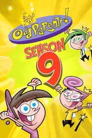 Season 9