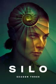 Season 3