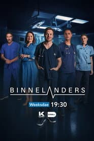 Season 22