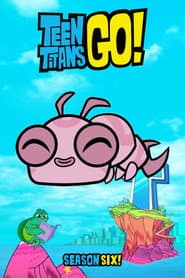 Season 6