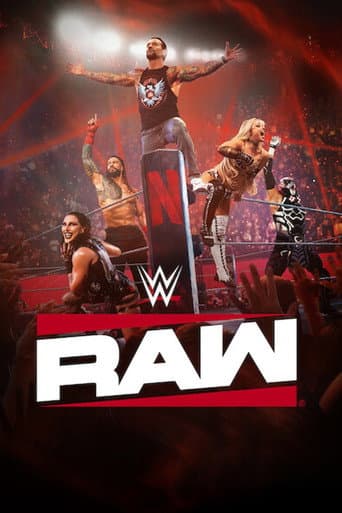 Raw