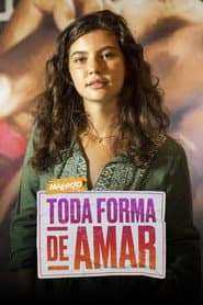 Toda Forma de Amar