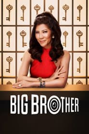 Season 27
