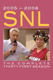 Season 31