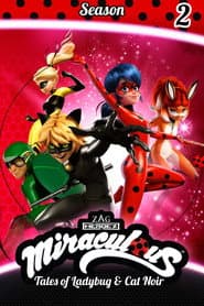 Season 2