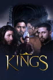 Season 8