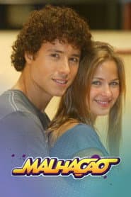 Malhação 2006