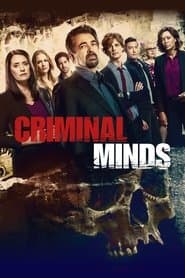 Season 15