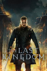 Season 5