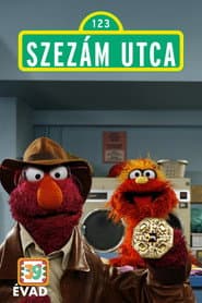 Season 39