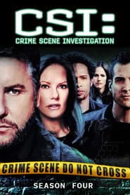 Season 4