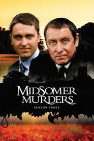 Series 3
