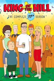 Season 11