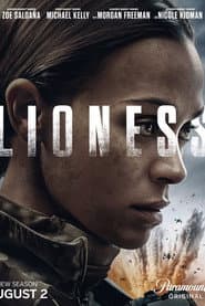 Season 3