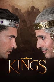 Season 3