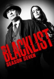 Season 7