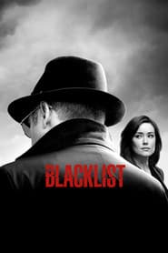 Season 6