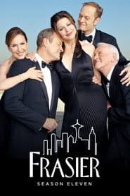 Season 11
