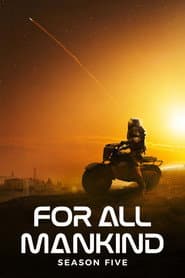 Season 5
