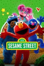 Season 56