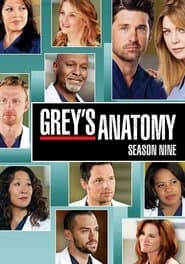 Season 9