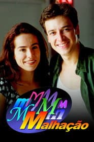 Malhação 1998