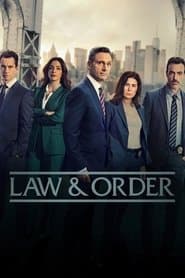 Season 25