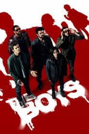 Season 2