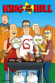 Season 6