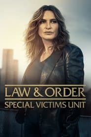 Season 27