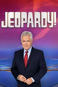 Season 35