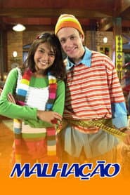 Malhação 2003
