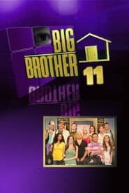 Season 11