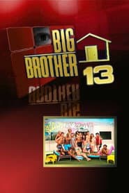 Season 13