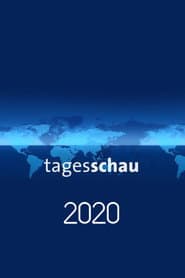 Season 2020