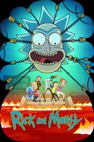 Season 9
