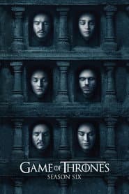 Season 6