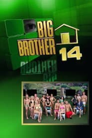 Season 14