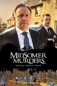 Series 23