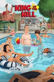 Season 15