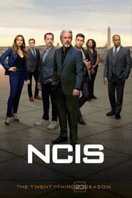 Season 23