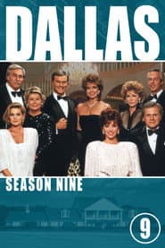 Season 9
