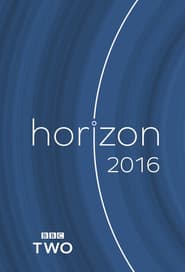 2016