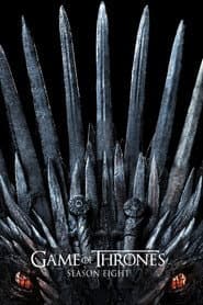 Season 8