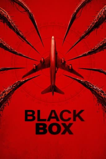 Black Box