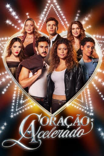 Coração Acelerado