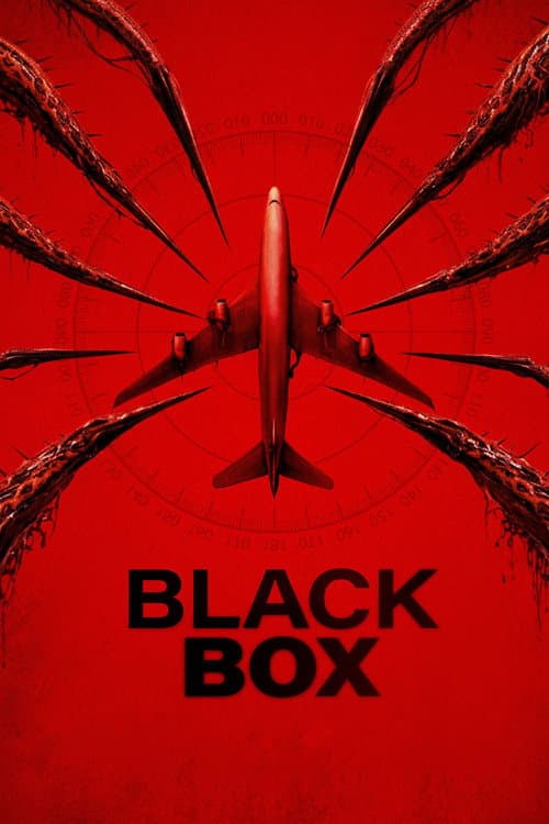 Black Box