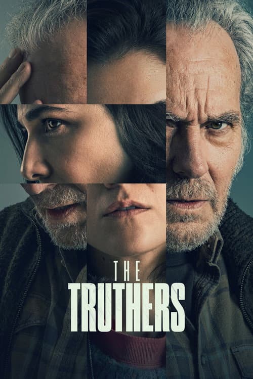 The Truthers